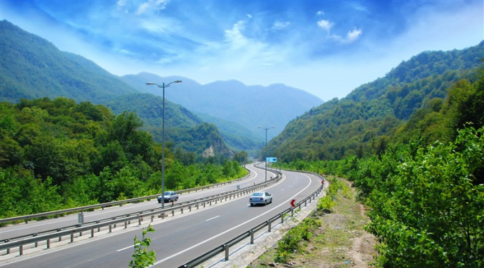 افزایش عوارض ۱۰ آزادراه تا ۲ هفته آینده