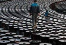 تولیدکنندگان قیر زیر تیغ/بدهکاران میلیارددلاری کجا هستند؟