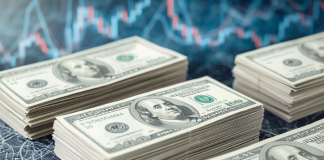 پیش بینی مهم از قیمت دلار