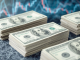 پیش بینی مهم از قیمت دلار
