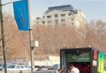 چقدر بنزین سوپر در نخستین روز فروش رفت؟