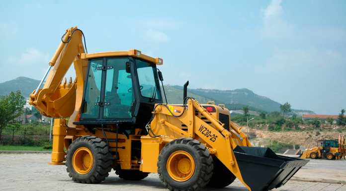 شرایط خرید لودر ابلاغ شد