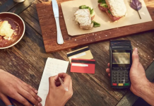 مبلغ اضافی به عنوان مالیات به رستورانها پرداخت نکنید