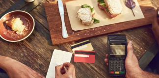 تغییر مهم در مالیات رستوران ها