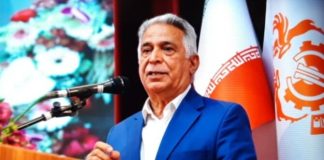 صنعت مس میتواند موتور توسعه پایدار اقتصاد ایران باشد