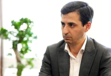 چادرملو در خدمت شبکه برق کشور