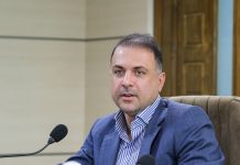 ارسال حدود ۶۰۰ ایده به دبیرخانه رویداد ملی ایدههای نوآورانه و فناورانه مس