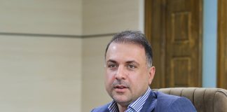 ارسال حدود ۶۰۰ ایده به دبیرخانه رویداد ملی ایدههای نوآورانه و فناورانه مس