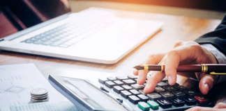 تورم جدید با رشد مالیات ارزش افزوده