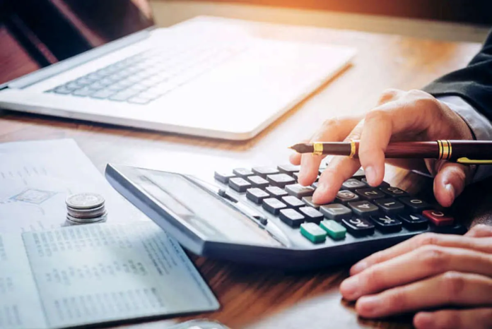 معافیت مالیاتی