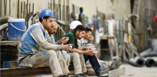 2.7 میلیون شرکت در کشور فعالیت مؤثر ندارند