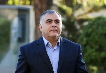 سهمیههای بنزین بدون تغییر باقی میماند