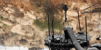 رهاسازی ۴۰ میلیون تن پسماند صنعتی