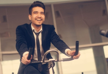 تلفیق خدمات رفاهی کارمندان