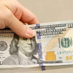 حذف ارز ترجیحی به معنای آغاز رقابت واقعی است