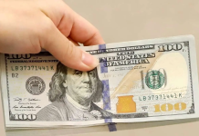 حذف ارز ترجیحی به معنای آغاز رقابت واقعی است