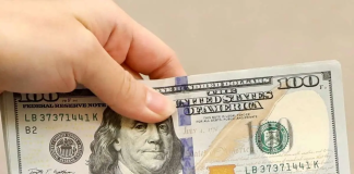 ارز ترجیحی اقتصاد را رانتی کرد