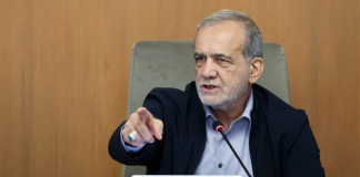 دستور واردات کالاهای اساسی از مرز