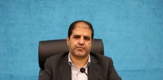 چادرملو، الگویی برجسته در همکاری صنعت و دولت در استان یزد