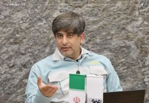 رشد خیرهکننده تولید فولاد مبارکه با تحقق بیش از ۱۰۳ درصدی برنامه