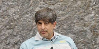 رشد خیرهکننده تولید فولاد مبارکه با تحقق بیش از ۱۰۳ درصدی برنامه