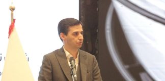 پیشبرد ۵۰ پروژه توسعهای و پیشران در چادرملو