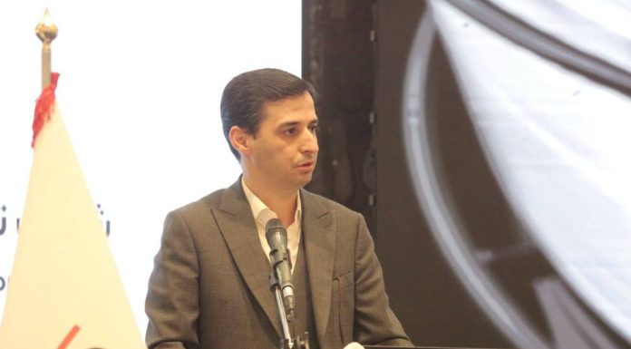 پیشبرد ۵۰ پروژه توسعهای و پیشران در چادرملو