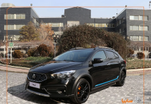 سایپا با آریا پلاگین هیبرید مسیر تازهای در صنعت خودرو آغاز کرد