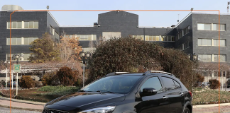 سایپا با آریا پلاگین هیبرید مسیر تازهای در صنعت خودرو آغاز کرد