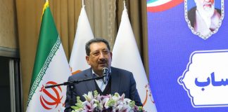 رشد اقتصاد ملی با توسعه صنایع فرآوری و تکمیل زنجیره ارزش