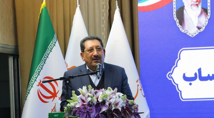 رشد اقتصاد ملی با توسعه صنایع فرآوری و تکمیل زنجیره ارزش