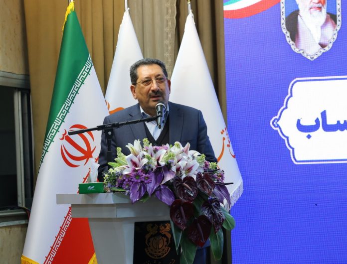 اتابک وزیر صمت