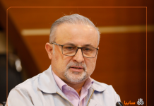 ارزش سهام سایپا ۳۳۶ همت تعیین شد