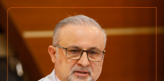 ارزش سهام سایپا ۳۳۶ همت تعیین شد