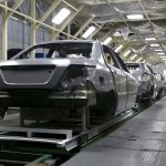 رنگ خودرو جزو استانداردهای اجباری عملکردی نیست