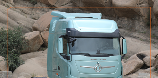 ثبت رکورد جدید برای سایپادیزل در ارزیابی ISQI