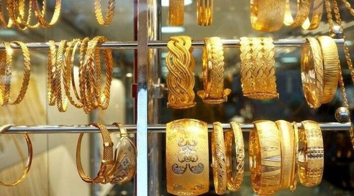 پیشبینی مهم از قیمت طلا و سکه پس از توافق ایران و آمریکا