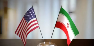 زمان و مکان دور سوم مذاکرات ایران و آمریکا تایید شد