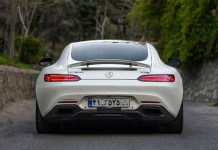 شرایط تبدیل به پلاک ملی اعلام شد