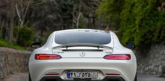 شرایط تبدیل به پلاک ملی اعلام شد