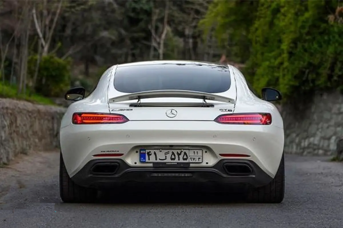 پلاک گذرموقت