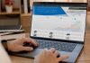 آخرین مهلت واریز وجه برندگان ایرانخودرو تا ۱۱ تیرماه