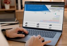 آخرین مهلت واریز وجه برندگان ایرانخودرو تا ۱۱ تیرماه