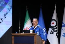 تحقق ۱۳ همت کاهش هزینه با اتکا به ظرفیتهای درونسازمانی در سال ۱۴۰۴