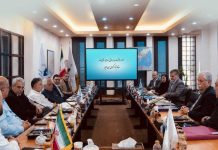 افزایش سرمایه و توسعه خدمات مالی در واسپاری کرمان موتور