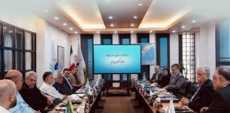 افزایش سرمایه و توسعه خدمات مالی در واسپاری کرمان موتور