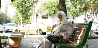 اعلام شرایط جدید بازنشستگی پیش از موعد زنان