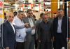 توسعه زنجیره تأمین ضامن تابآوری صنعت خودرو است