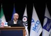 محصولات ایران خودرو باید مورد پذیرش مشتریان باشد