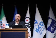 محصولات ایران خودرو باید مورد پذیرش مشتریان باشد